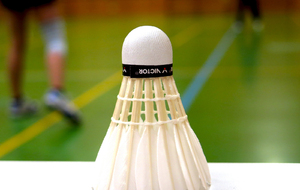 FORUM DES ASSOCIATIONS