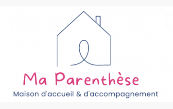 Tous sur les terrains pour soutenir la lutte !