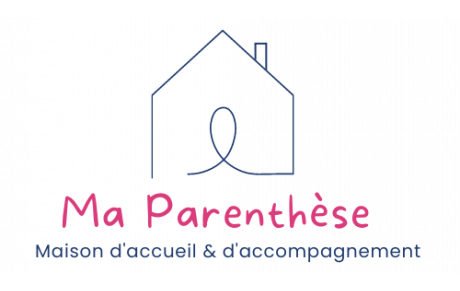 Tous sur les terrains pour soutenir la lutte !